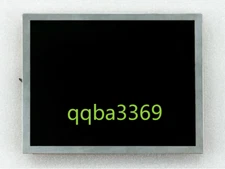 1PC 15-inch G150XNE-L01 LCD Panel Display with 90 days warranty amk@106