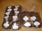 Bild 3 von 4