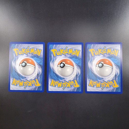 Darkness Ablaze SWSH - Pick / Choose the Card - Pokemon TCG Holo, bulk lot, set - Picture 457 of 553