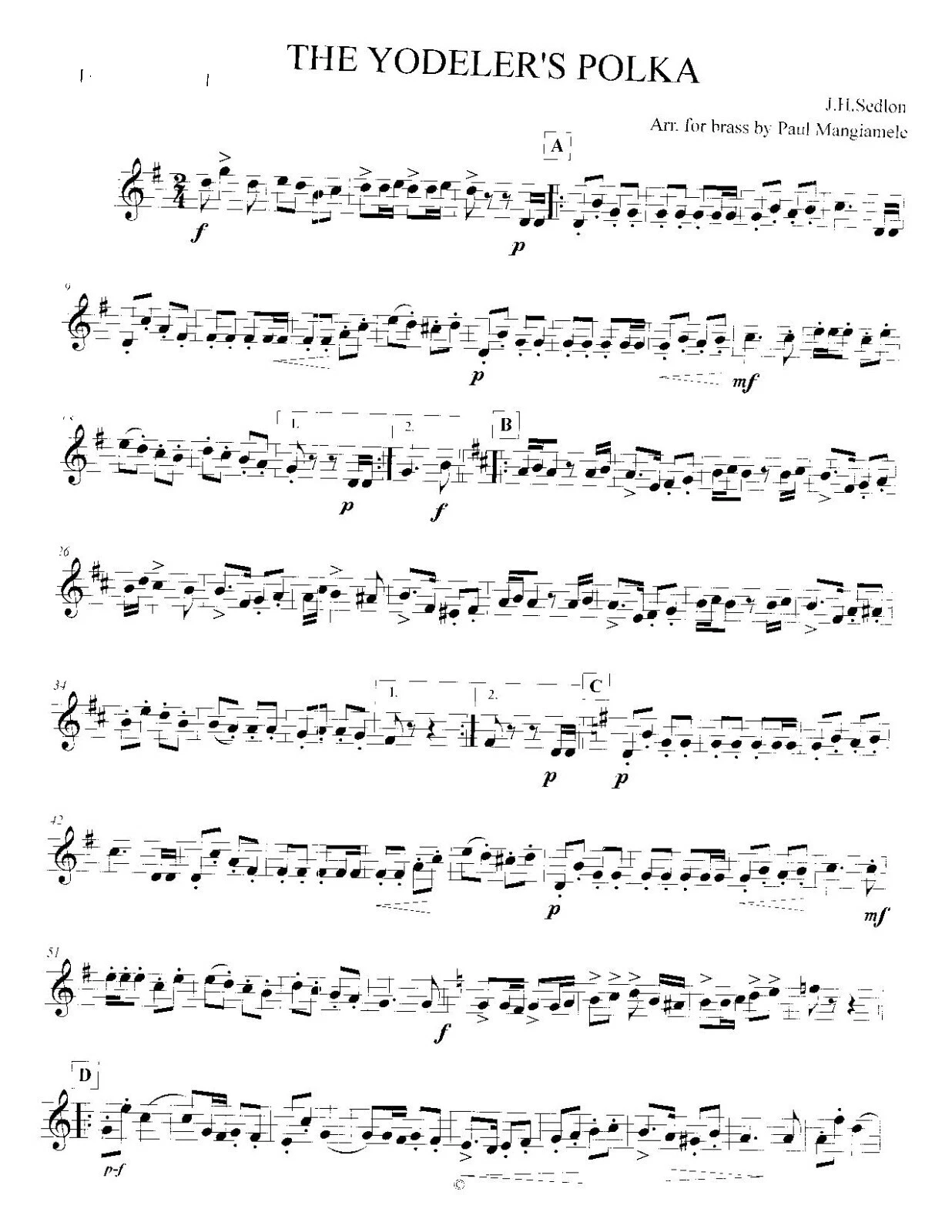 Musicals Vintage & Antique Sheet Music & Song Books