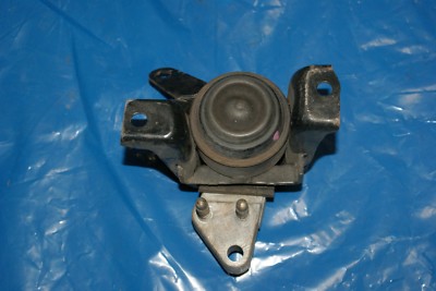 Motorträger Halter Original Toyota Celica T 23 1999-2005 