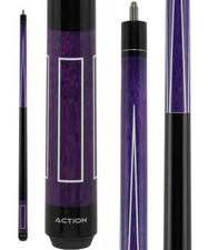 Action VAL30 Value Pool Cue
