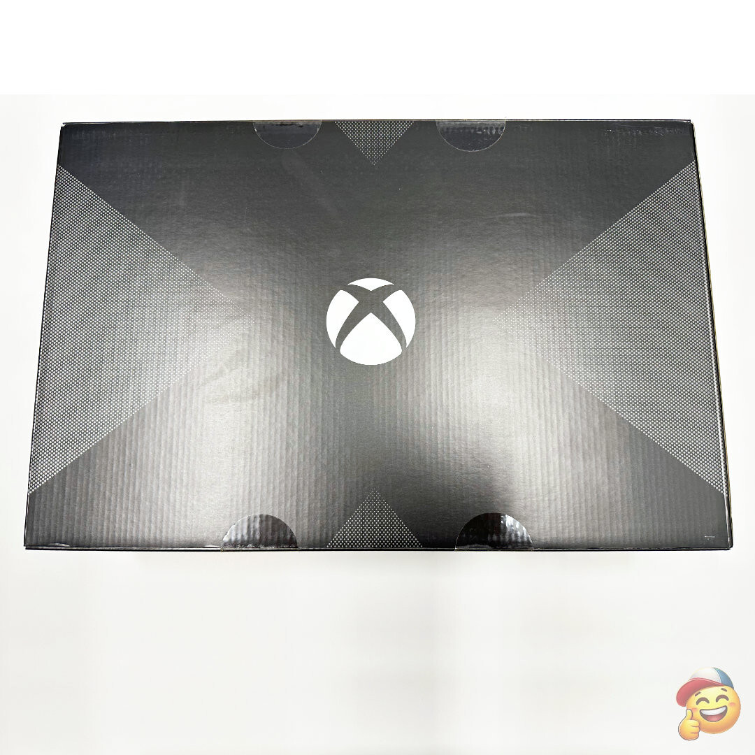 Xbox One X Project Scorpio 本体 Amazon.com: Microsoft Xbox One X 1TB Project Scorpio Limited