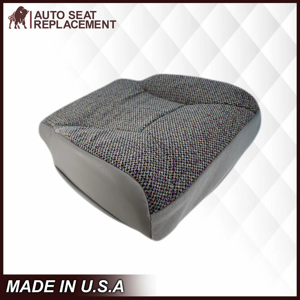 Cubierta inferior del conductor para Dodge Ram 1500 2500 3500 1998 1999 2000 2001 2002 Foto 2 de 4