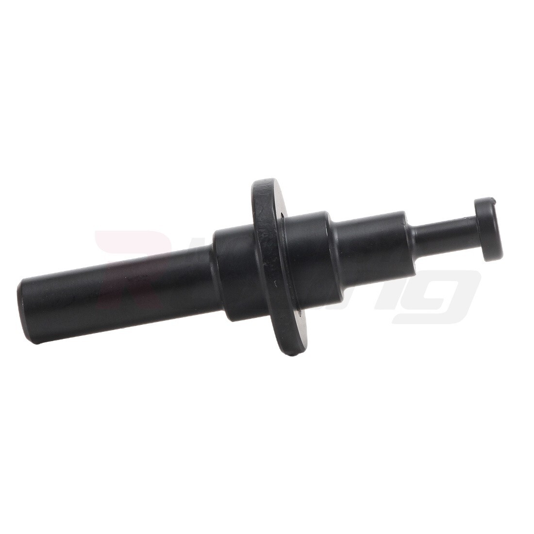 Clutch Rod For Kawasaki Z1000 03-16 Ninja1000 2011-2016 12
