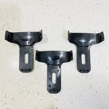 アクセサリー Panasonic ドロヨケ｜アクセサリー｜電動アシスト自転車／自転車｜Panasonic