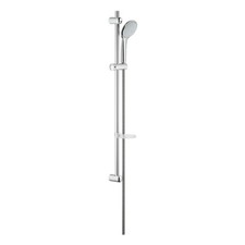 GROHE shower set Euphoria 110 Mono