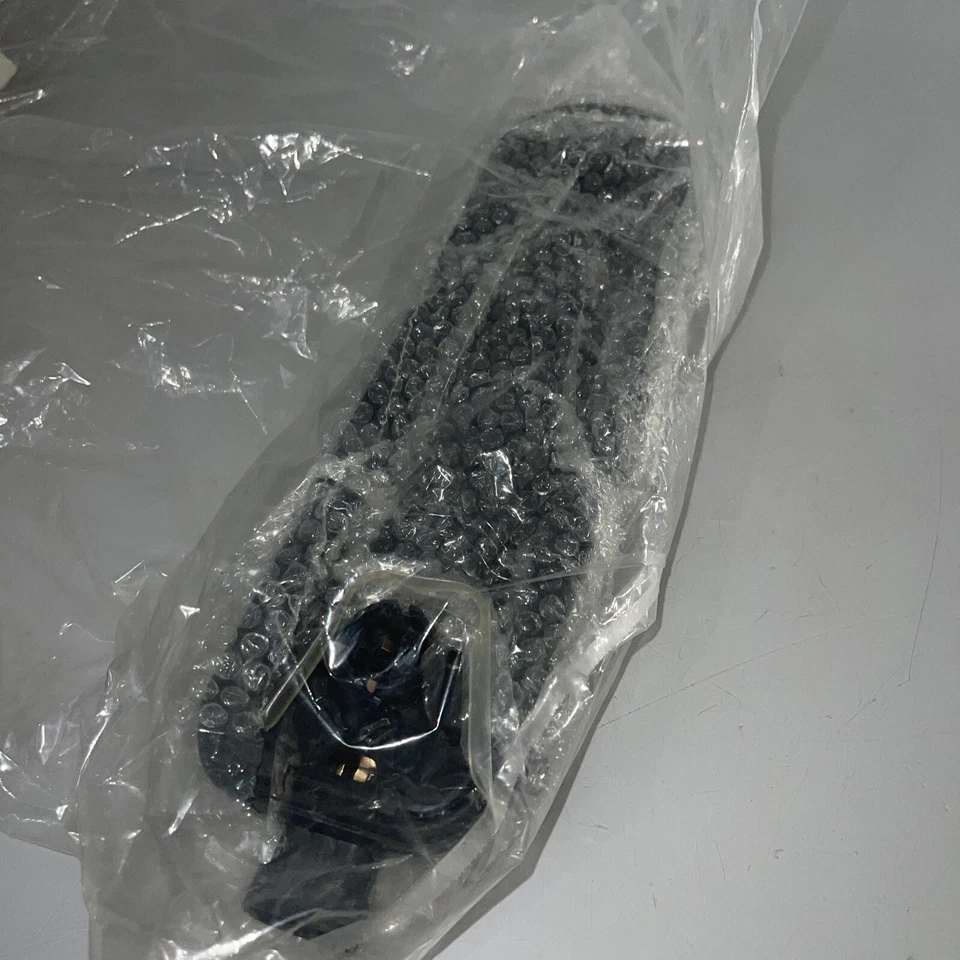 Enchufe genuino GM Chevy Venture, Pontiac Montana, Olds Silhoutte 97-05 12335926 Foto 2 de 2