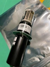 Hamamatsu Photonics PMT R9220 - BD Biosciences LSR II Flow Cytometer