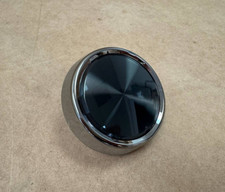 OEM GE Dryer Cycle Selector Knob WE01X36397