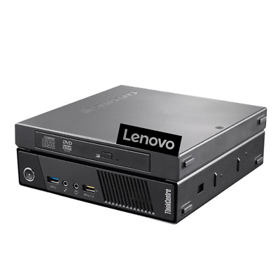 ミニPC ThinkCentre Lenovo Ryzen 7 PRO 4750G Amazon.co.jp