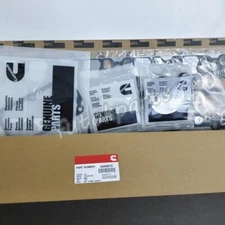 Cummins Upper Head Gasket Set Kit for 2007.5-2014 Dodge 2500 3500 6.7 24V Diesel