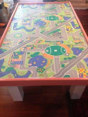 lego table afterpay