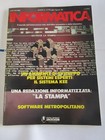 Foto 3 di 5