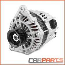 Poulies diverses Nissan MICRA