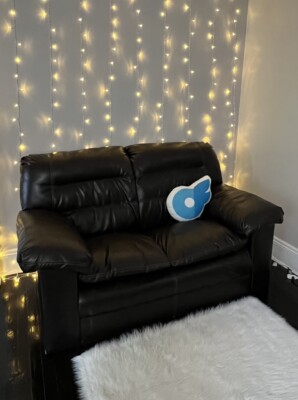 Specially Used Casting Couch