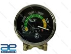 For Massey Ferguson Tachometer MF Fits 20 20D 20E 20F 230 231 235 240 245 AEs