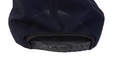 USS George Washington CVN 73 Vintage Hat | eBay