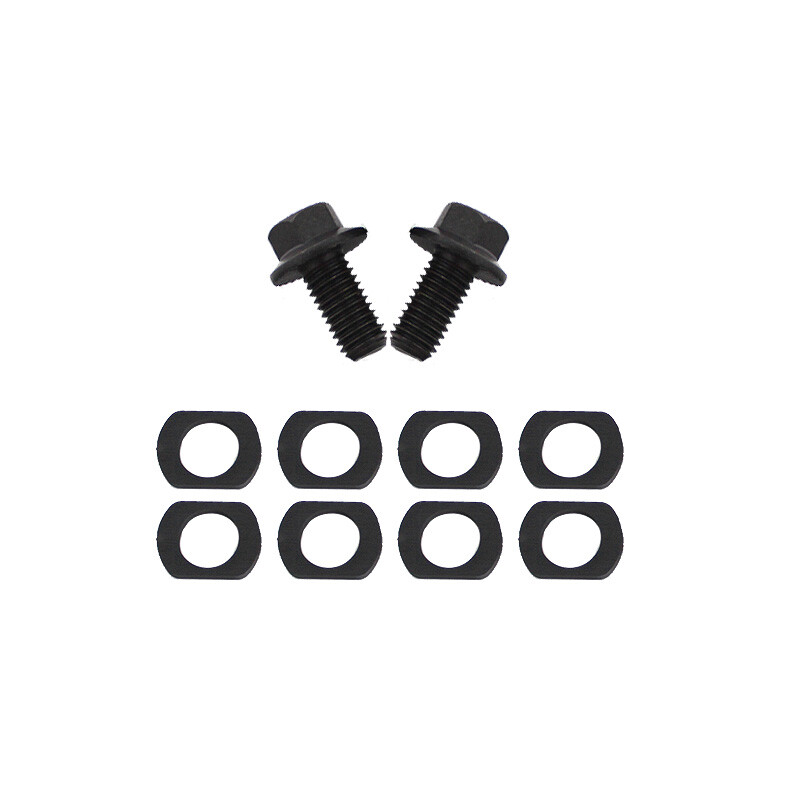 924073 Power Seat Track Repair Kit For 19962019 Chevrolet Express