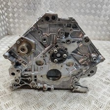 Moteur Audi A6