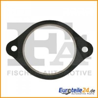 Dichtung, Abgasrohr FA1 550-926 Katalysator FüR Volvo S60 I
