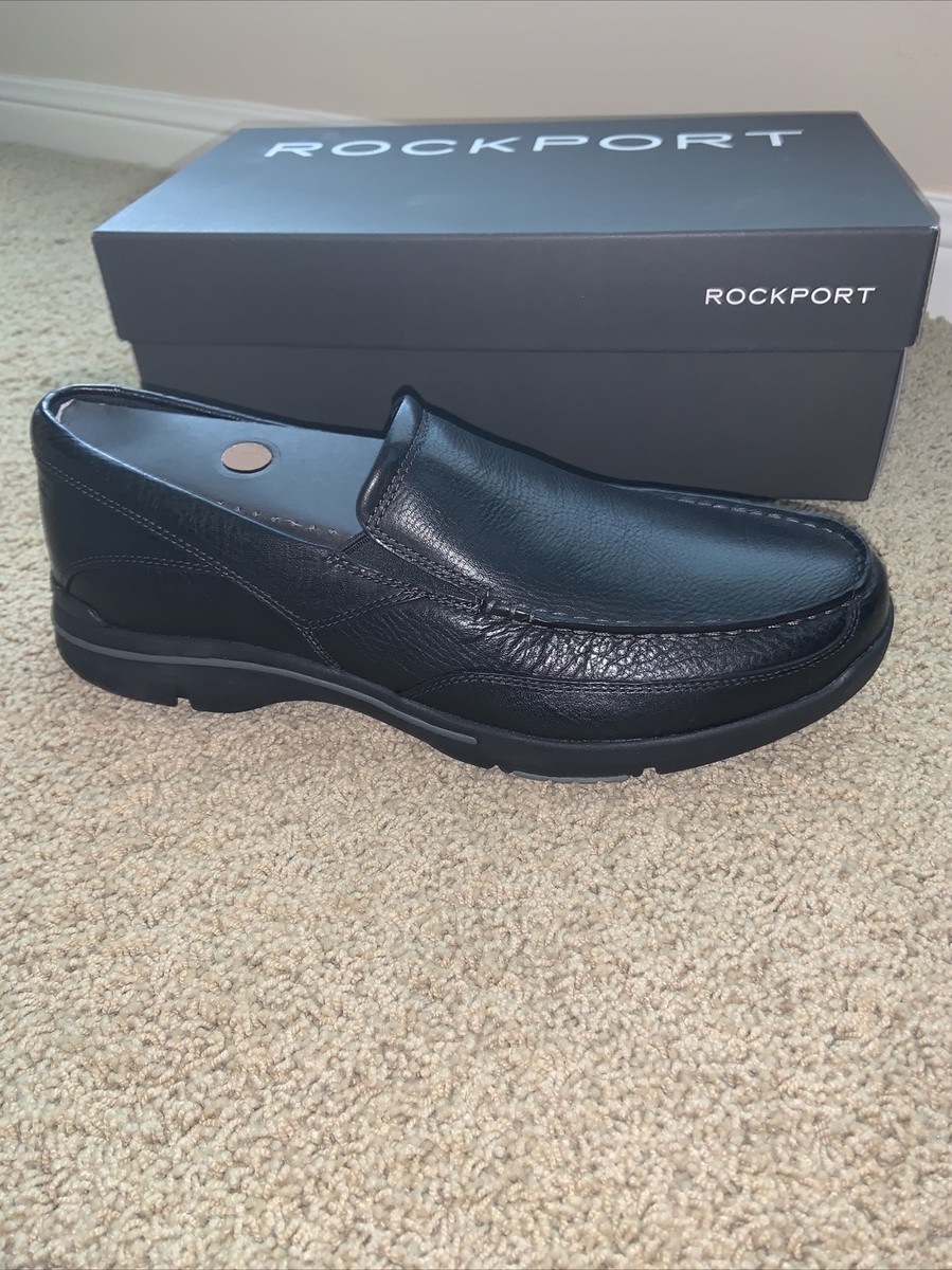 NWT Rockport Men display picture 2