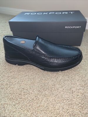 NWT Rockport Men display picture 1