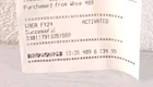 第 3 张/共 3 张