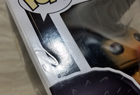 Picture 4 of 16