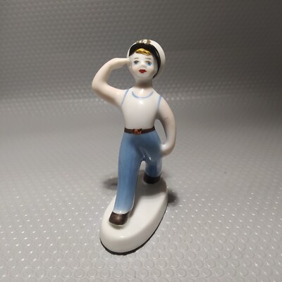 かっきー【Vintage Ceramic Figurine】 s-l400.jpg