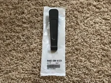 New Genuine OEM 02-06 Acura RSX K20 K20A Type S Base DC5 VTEC Cargo Cover Hook