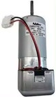 Original Feed Motor (X) for Mimaki CJV150/CJV30/CJV300/JV150/JV300 MP- E300532