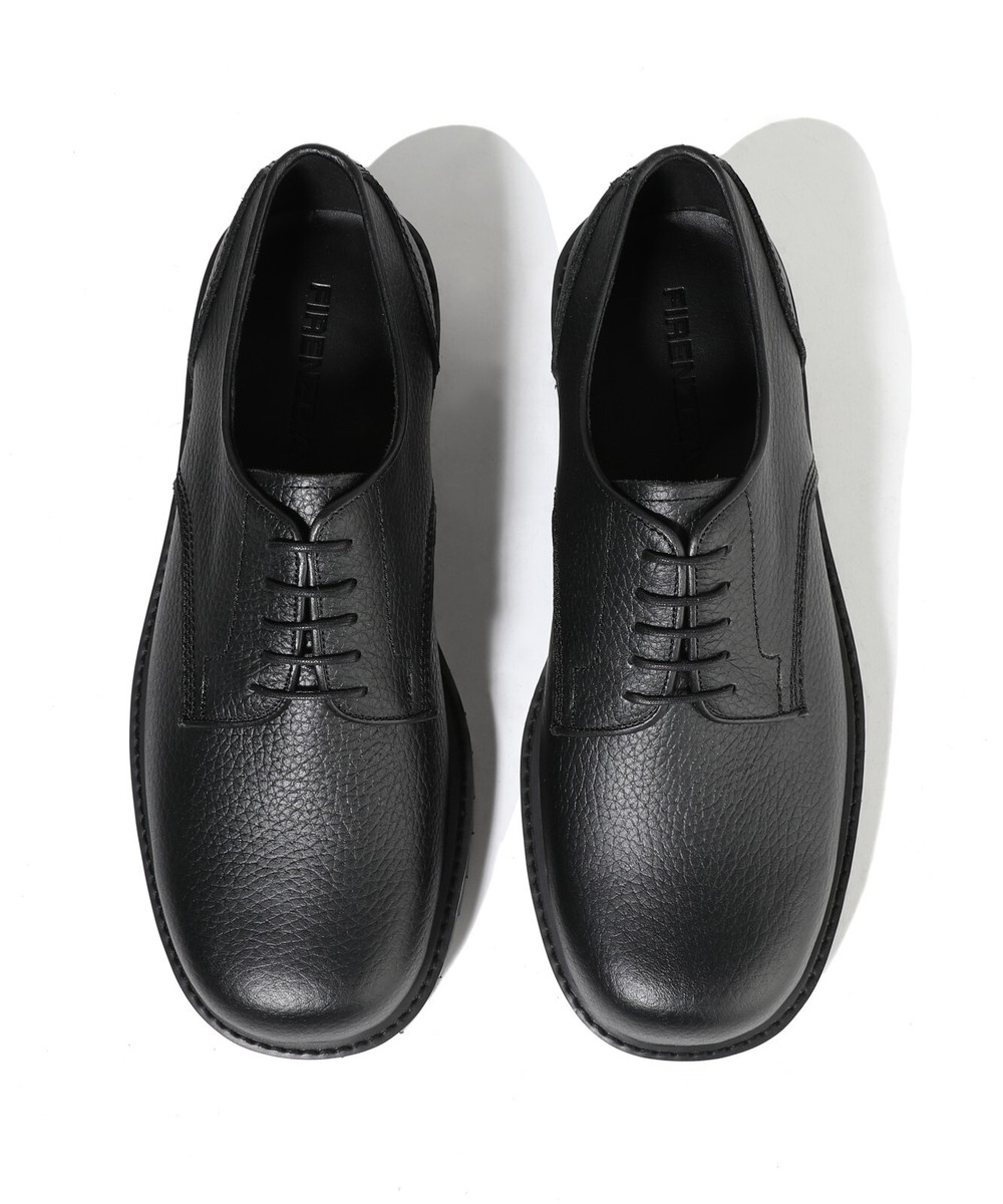 chaussure commando adidas