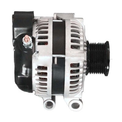 Alternator For LAND ROVER DISCOVERY 3 MK3 2004-2009 LR008861 YLE500200
