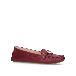 nike air force 1 lx 07