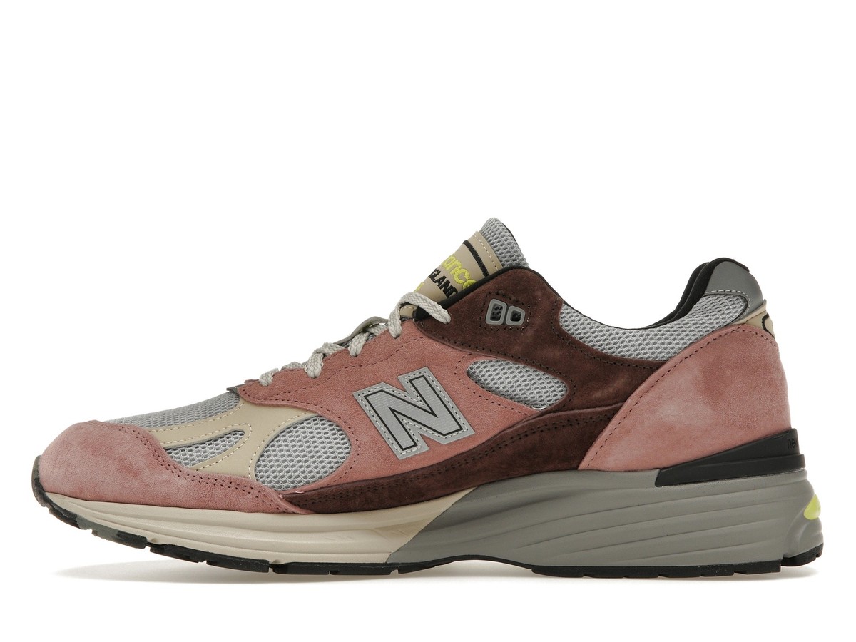 New Balance 991v2 Made in England Rosewood - U991MG2 | eBay New Balance 991v2 Made in England Rosewood - U991MG2 | eBay