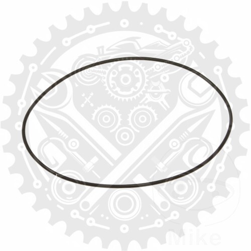 Athena Cylinder Head Gasket O-Ring For KTM EXC 300 TPI Sixdays