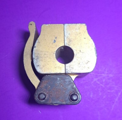 COMMSCOPE CR-540-MSS MSS MID-SPAN CABLE STRIPPING TOOL 1/2''