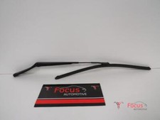 Wischerarm vorne VW Passat B7 Variant 362 3AB955409 P9193516