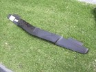 <!--F#f_0-->WB STATESMAN FRONT PANEL TOP NEW NOS GMWB CAPRICE DEVILLE<!--F/-->