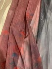 Bild 7 von 10