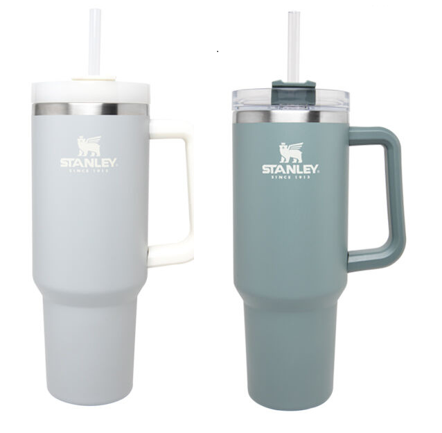 Stanley Classic Replacement Lid 2QT, 1.1qt, 25oz and 16oz eBay