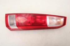 Rückleuchte Heckleuchte Rechts 13203392 Opel Meriva A 1.4 16V 