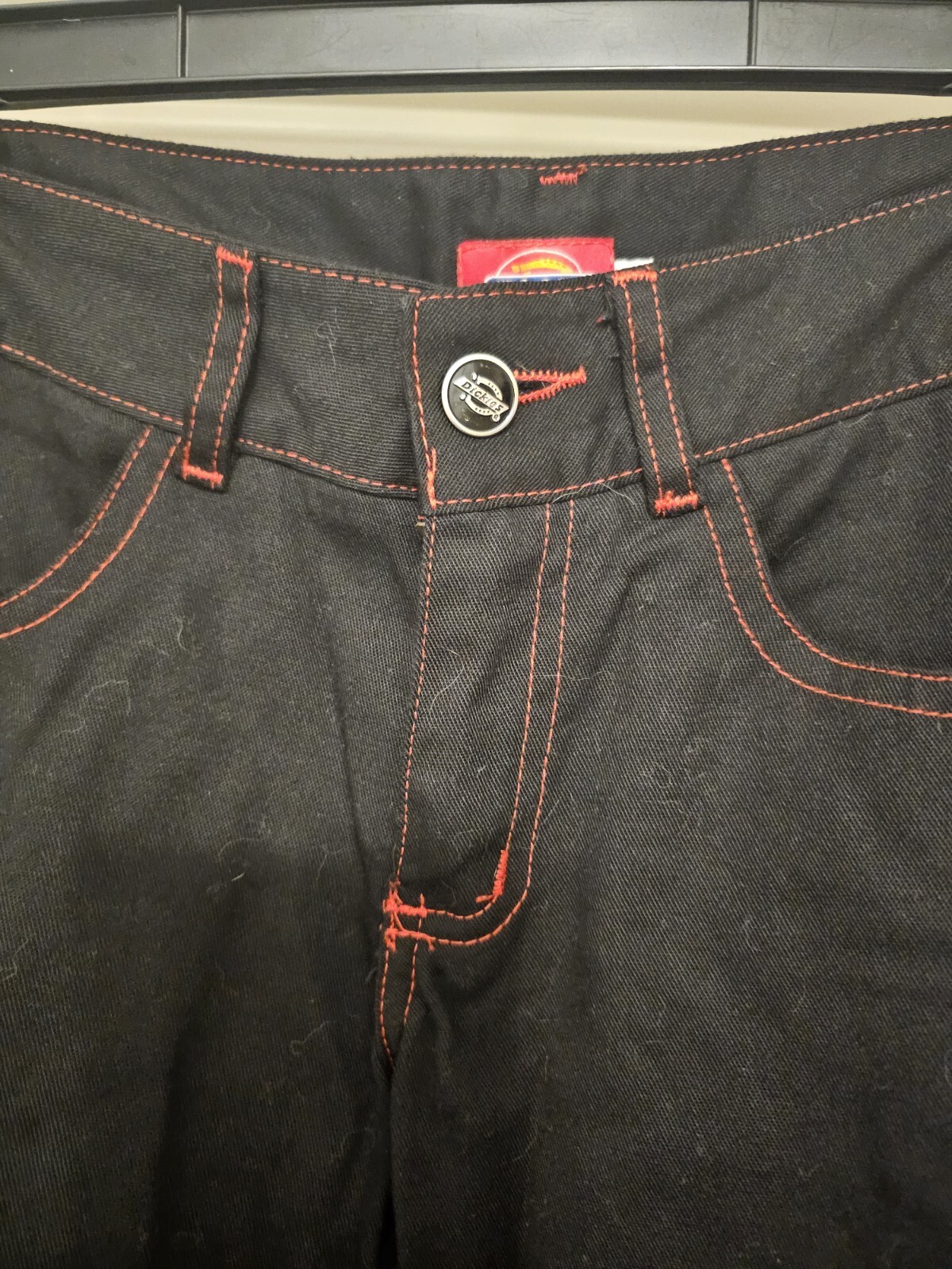 Picture 2 of 10