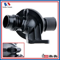 GehäUse Thermostat ÄQuivalent 11437633477 11537588257 11537613177 11537633476