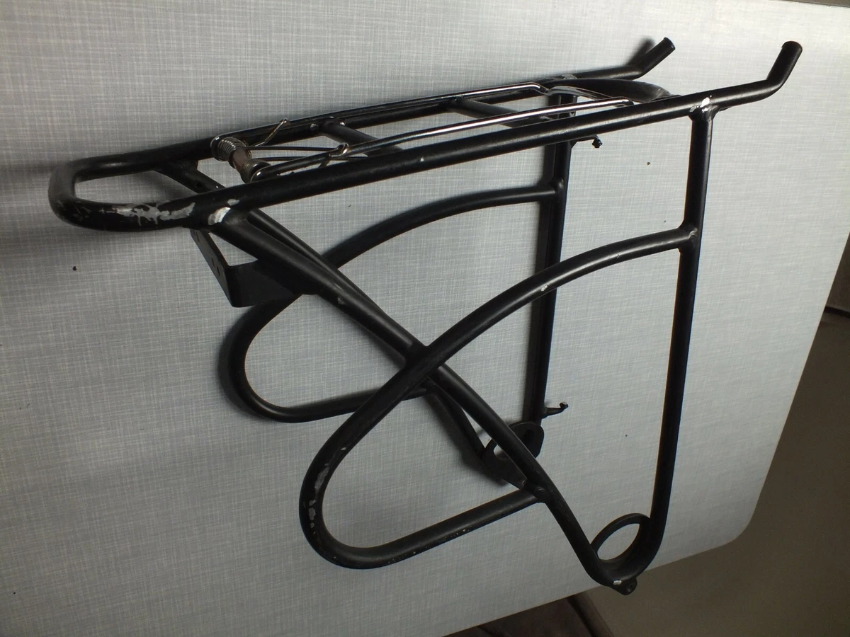lowrider fahrrad kaufen Tracer Master 2.0 GS 20