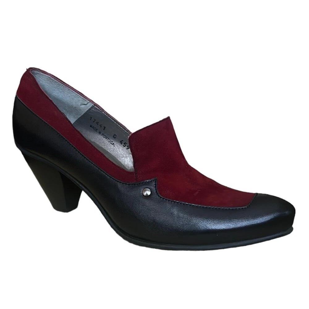 Fidji M Heels for Women for sale | eBay