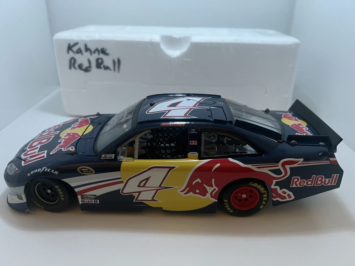 Kasey Kahne 2011 Vehicle Year Diecast Racing Cars for sale | eBay