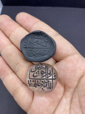Quran　STONE  Quran in Arabic with jewelry stones and enamel | ZlatPrezent