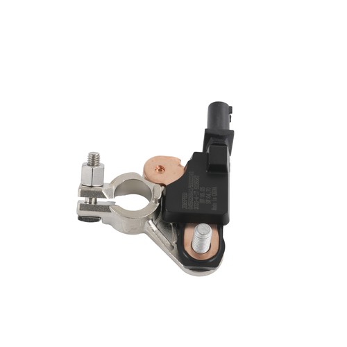 New Battery Current Sensor 4692269AI For 2011-2020 Jeep Dodge Chrysler Ram RAM - Picture 6 of 13